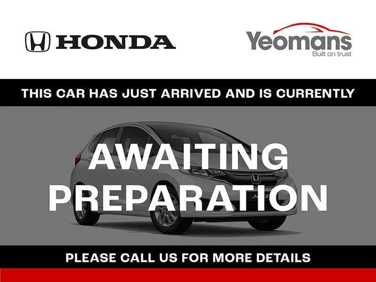 2014-honda-jazz-14-es-plus-cvt-big-0