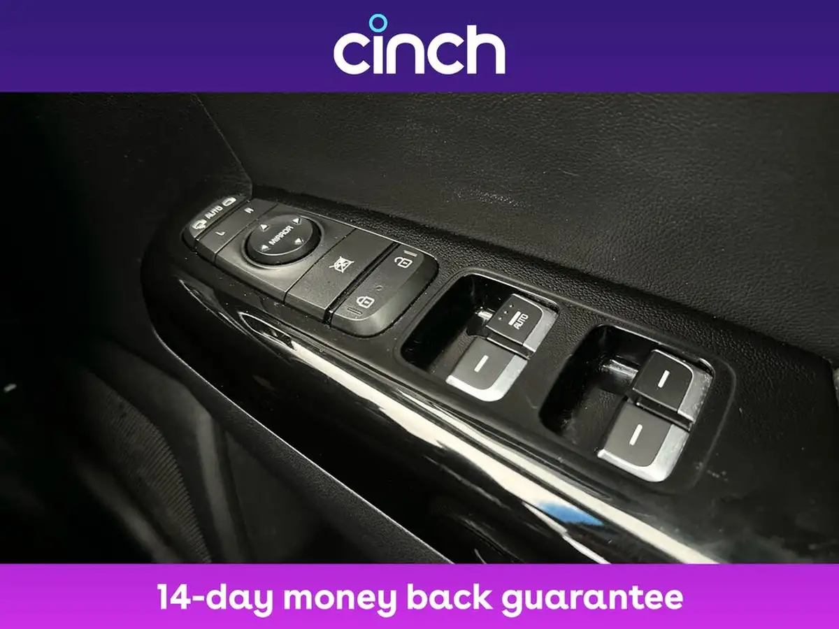 2019-kia-sportage-16-t-gdi-4-awd-dct-big-28
