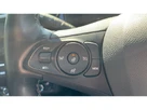 2022-vauxhall-corsa-12i-elite-edition-small-18