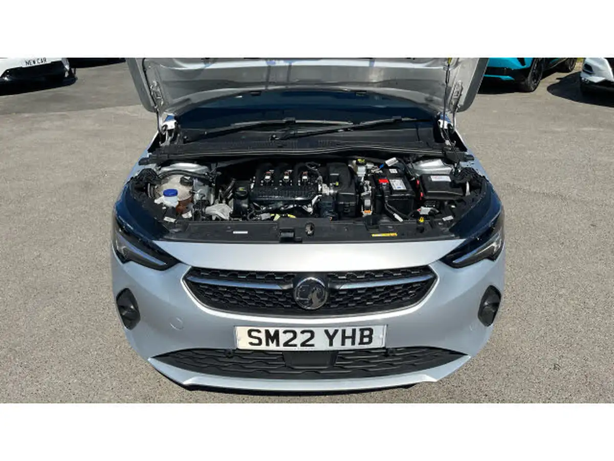 2022-vauxhall-corsa-12i-elite-edition-big-7