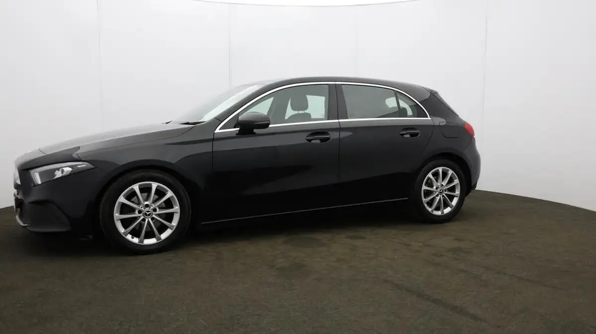 2018-mercedes-benz-a-class-15d-a180d-sport-116ps-ss-hatchback-5d-7g-dct-big-27