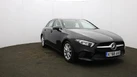 2018-mercedes-benz-a-class-15d-a180d-sport-116ps-ss-hatchback-5d-7g-dct-small-38