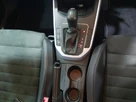 2021-seat-arona-10-tsi-fr-sport-110ps-dsg-small-18