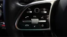 2018-mercedes-benz-a-class-15d-a180d-sport-116ps-ss-hatchback-5d-7g-dct-small-22