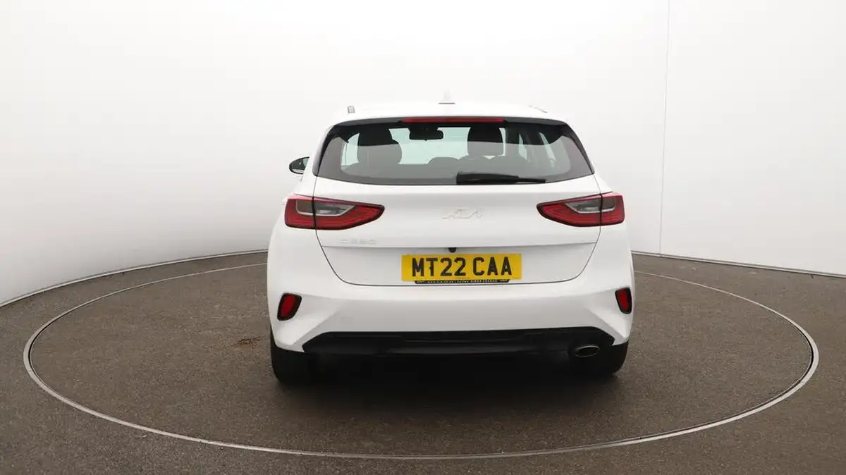 2021-kia-ceed-10-t-gdi-2-hatchback-big-56