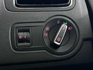 2016-volkswagen-polo-small-22