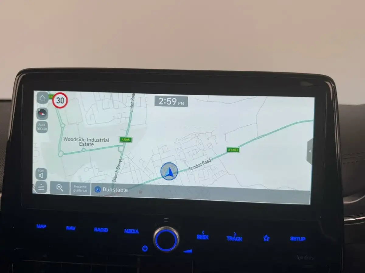 2021-hyundai-ioniq-16-gdi-premium-se-hybrid-big-35