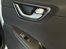 2021-hyundai-ioniq-16-gdi-premium-se-hybrid-small-22