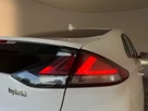 2021-hyundai-ioniq-16-gdi-premium-se-hybrid-small-46