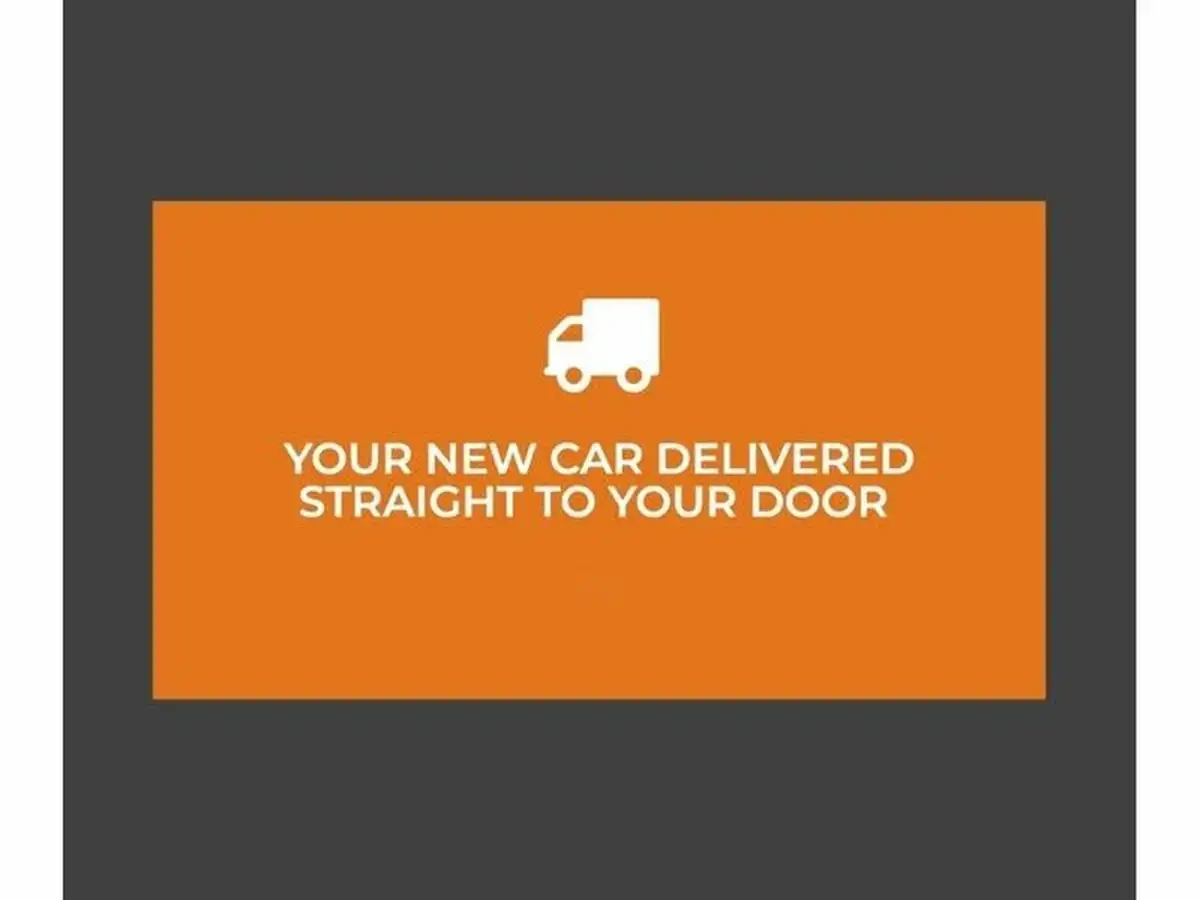 2020-volvo-xc40-20-b4-inscription-awd-big-30