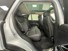2023-land-rover-range-rover-30-d350-se-small-23
