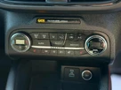 2020-ford-kuga-25t-st-line-first-edition-small-26