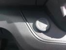 2022-renault-trafic-20dci-sl28-130-business-small-14