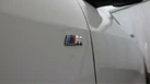 2022-bmw-1-series-15-118i-m-sport-lcp-dct-small-21