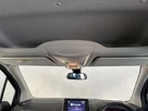 2022-vauxhall-combo-life-15-se-100ps-small-27