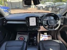 2020-volvo-xc40-20-b4-inscription-awd-small-17