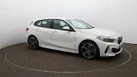 2022-bmw-1-series-15-118i-m-sport-lcp-dct-small-45
