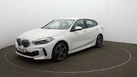 2022-bmw-1-series-15-118i-m-sport-lcp-dct-small-69