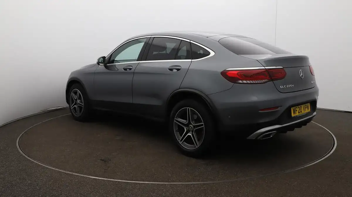 2020-mercedes-benz-glc-class-20d-glc220d-amg-line-coupe-4d-4matic-plus-big-63