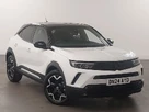 2024-vauxhall-mokka-12-ultimate-136ps-small-18