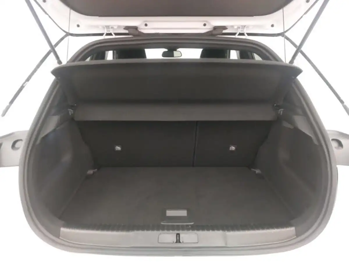2024-vauxhall-mokka-12-ultimate-136ps-big-7