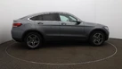 2020-mercedes-benz-glc-class-20d-glc220d-amg-line-coupe-4d-4matic-plus-small-50