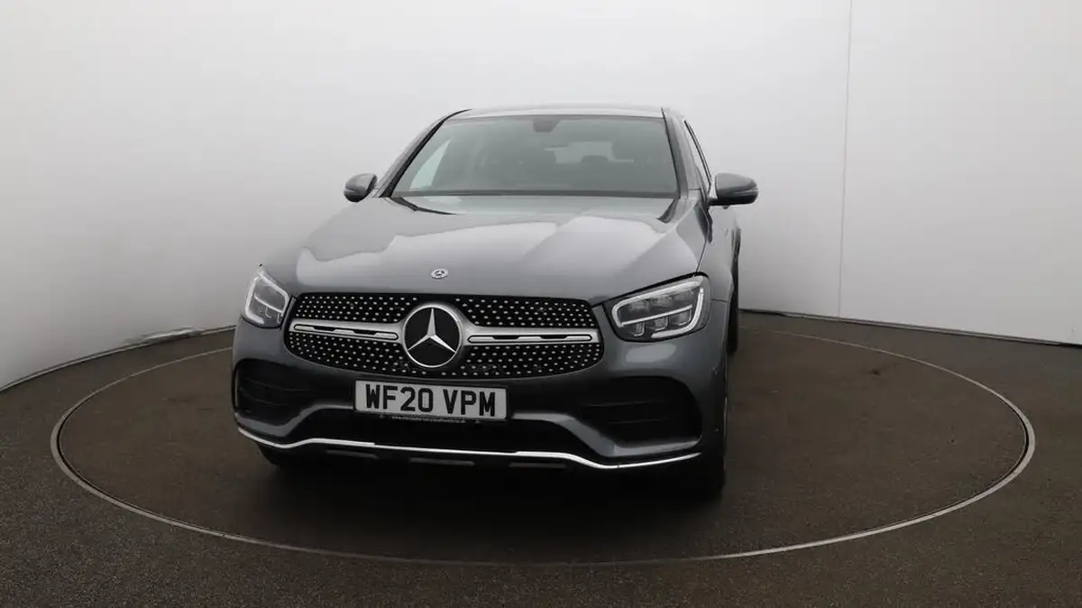 2020-mercedes-benz-glc-class-20d-glc220d-amg-line-coupe-4d-4matic-plus-big-39