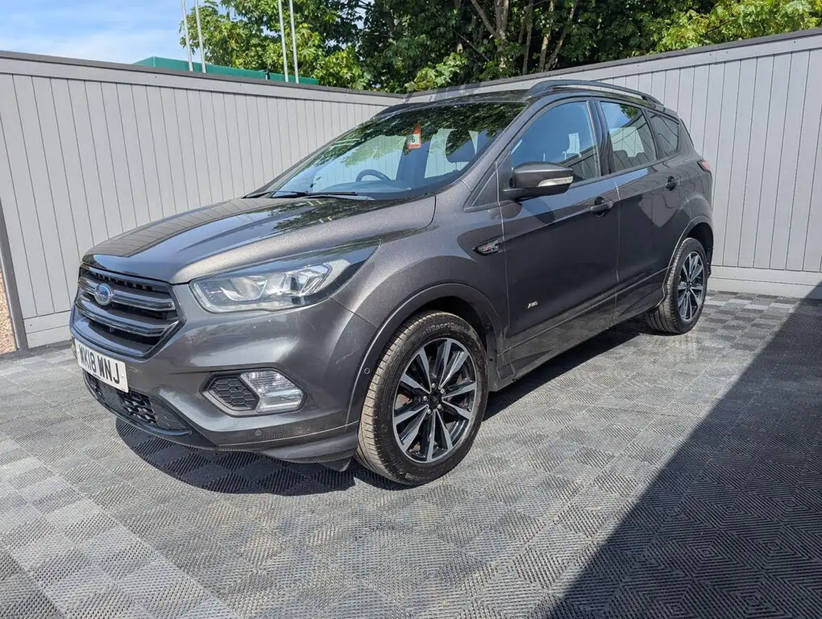 2018-ford-kuga-15t-st-line-182ps-awd-auto-big-10