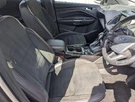 2018-ford-kuga-15t-st-line-182ps-awd-auto-small-21