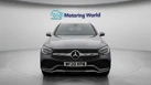 2020-mercedes-benz-glc-class-20d-glc220d-amg-line-coupe-4d-4matic-plus-small-2