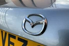 2014-mazda-mx-5-18-se-air-con-small-39