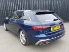 2022-audi-a4-avant-20-35-tfsi-s-line-tronic-small-1