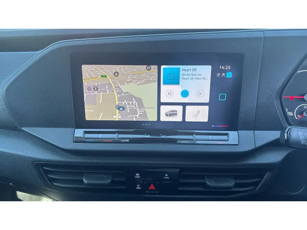 2021-volkswagen-caddy-20tdi-c20-cargo-commerce-pro-102pseu6d-big-11