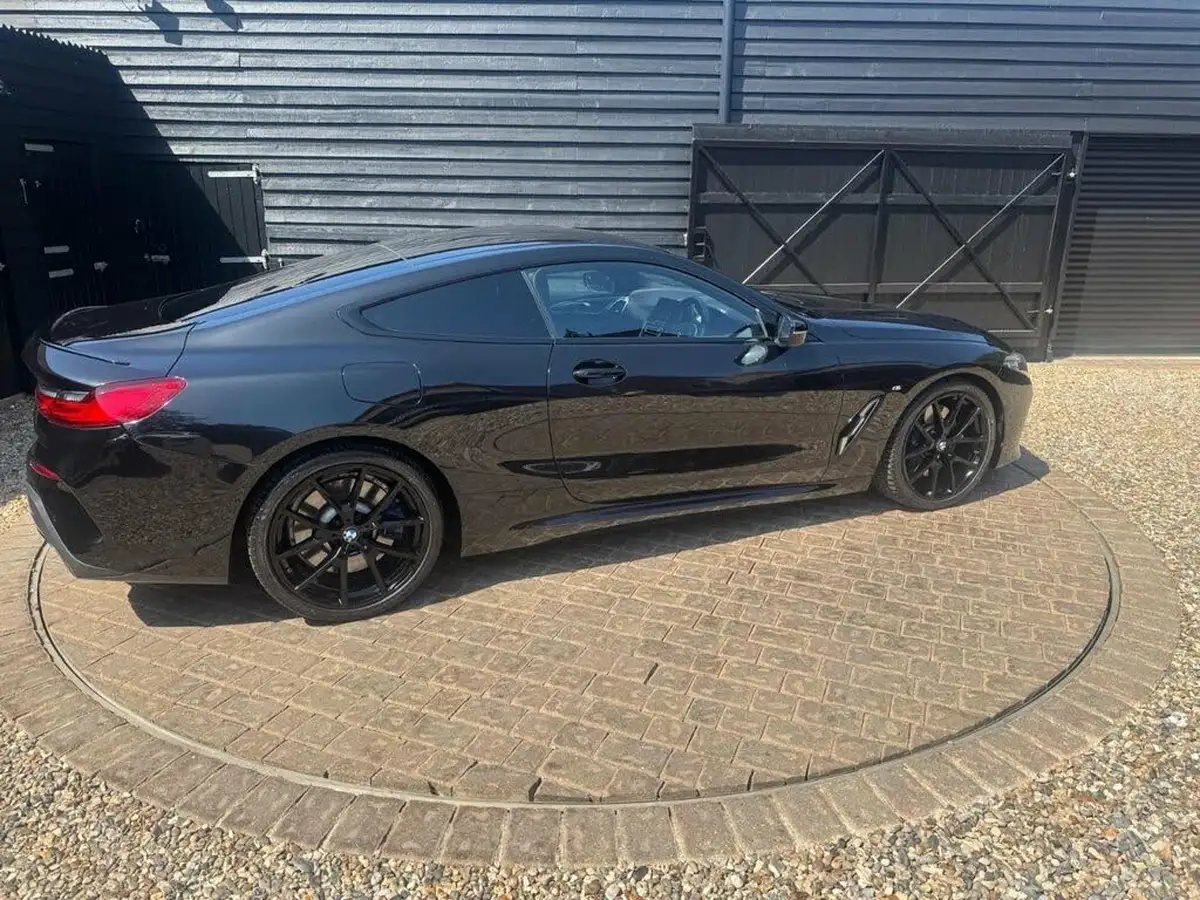 2020-bmw-8-series-30-840i-coupe-2d-big-47