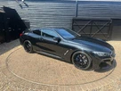 2020-bmw-8-series-30-840i-coupe-2d-small-34