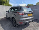 2018-ford-kuga-15t-st-line-182ps-awd-auto-small-45