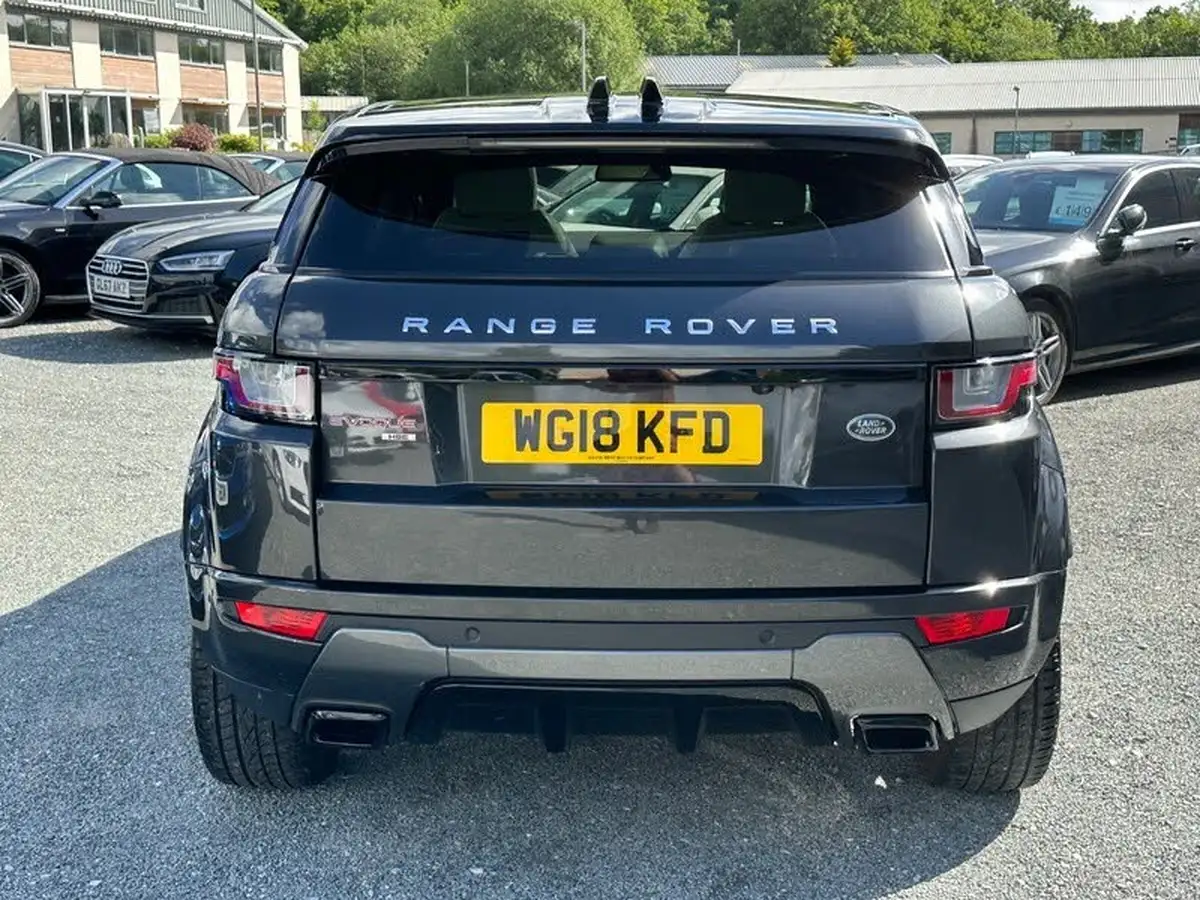 2018-land-rover-range-rover-evoque-20td4-hse-dynamic-lux-ss-hatchback-5d-auto-big-58