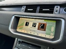 2018-land-rover-range-rover-evoque-20td4-hse-dynamic-lux-ss-hatchback-5d-auto-small-21
