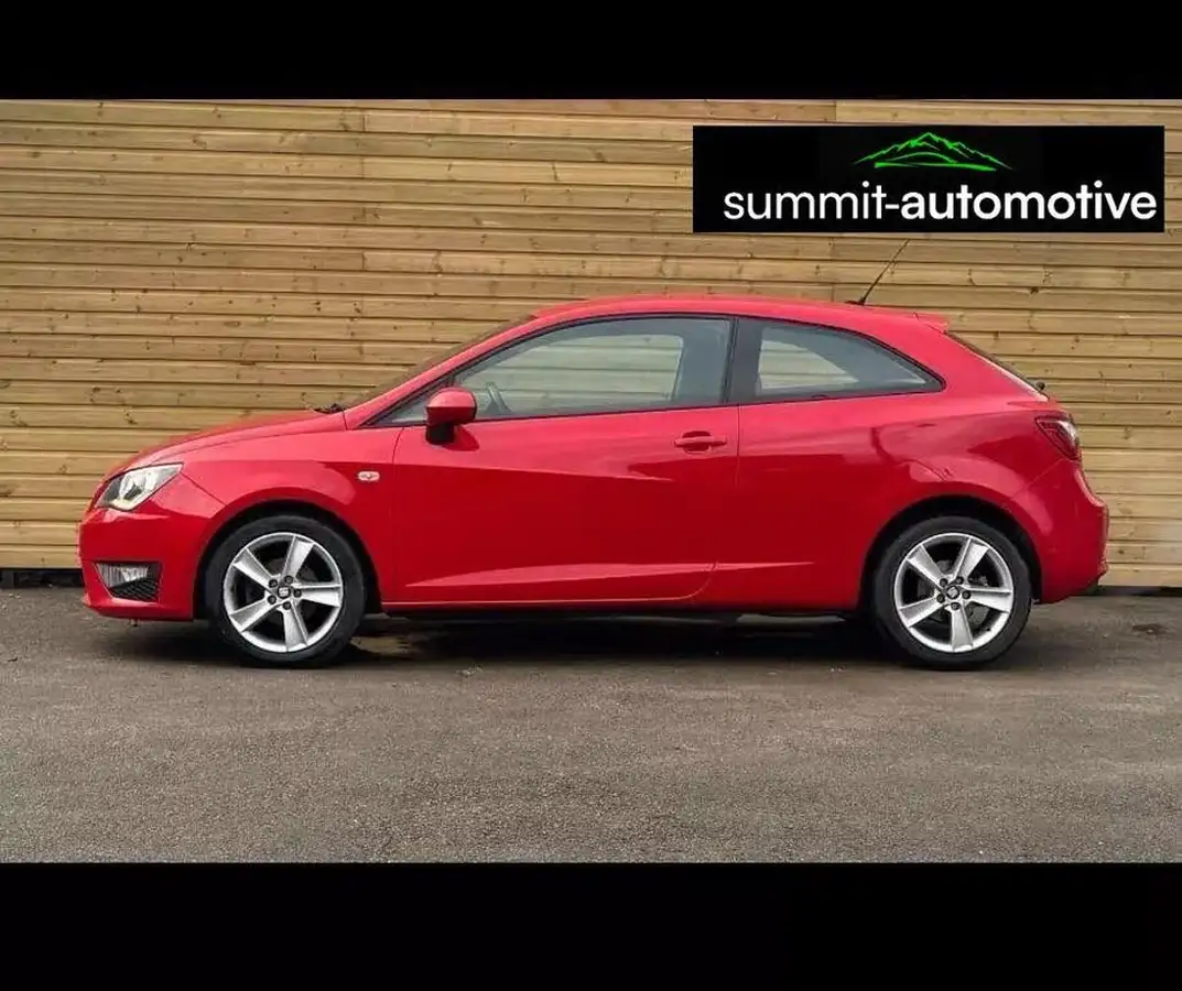 2017-seat-ibiza-12-tsi-fr-technology-90ps-sportcoupe-3d-big-4