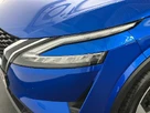 2021-nissan-qashqai-13-dig-t-tekna-xtronic-small-14