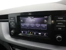 2023-skoda-scala-10-tsi-s-small-18