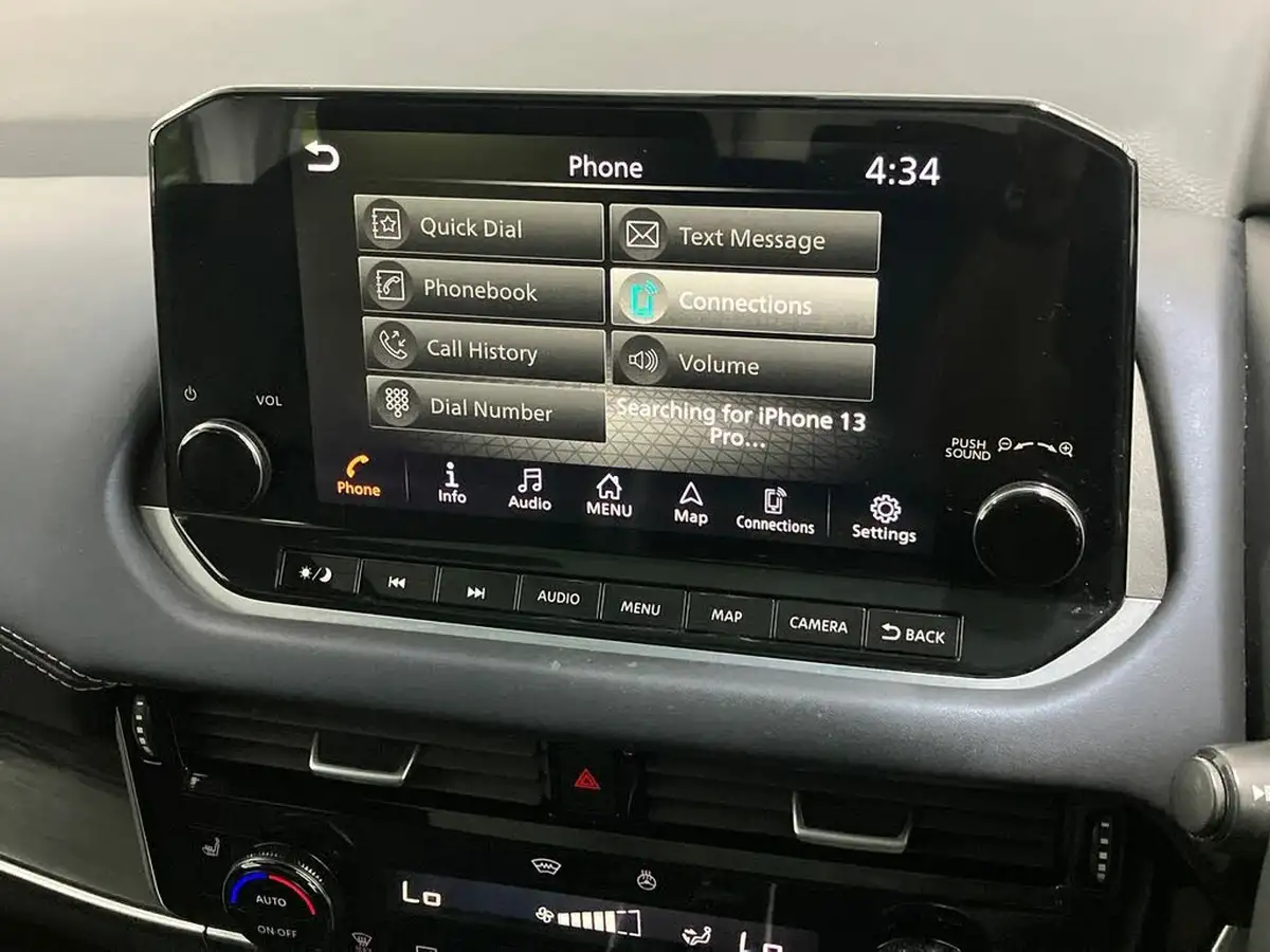 2021-nissan-qashqai-13-dig-t-tekna-xtronic-big-31