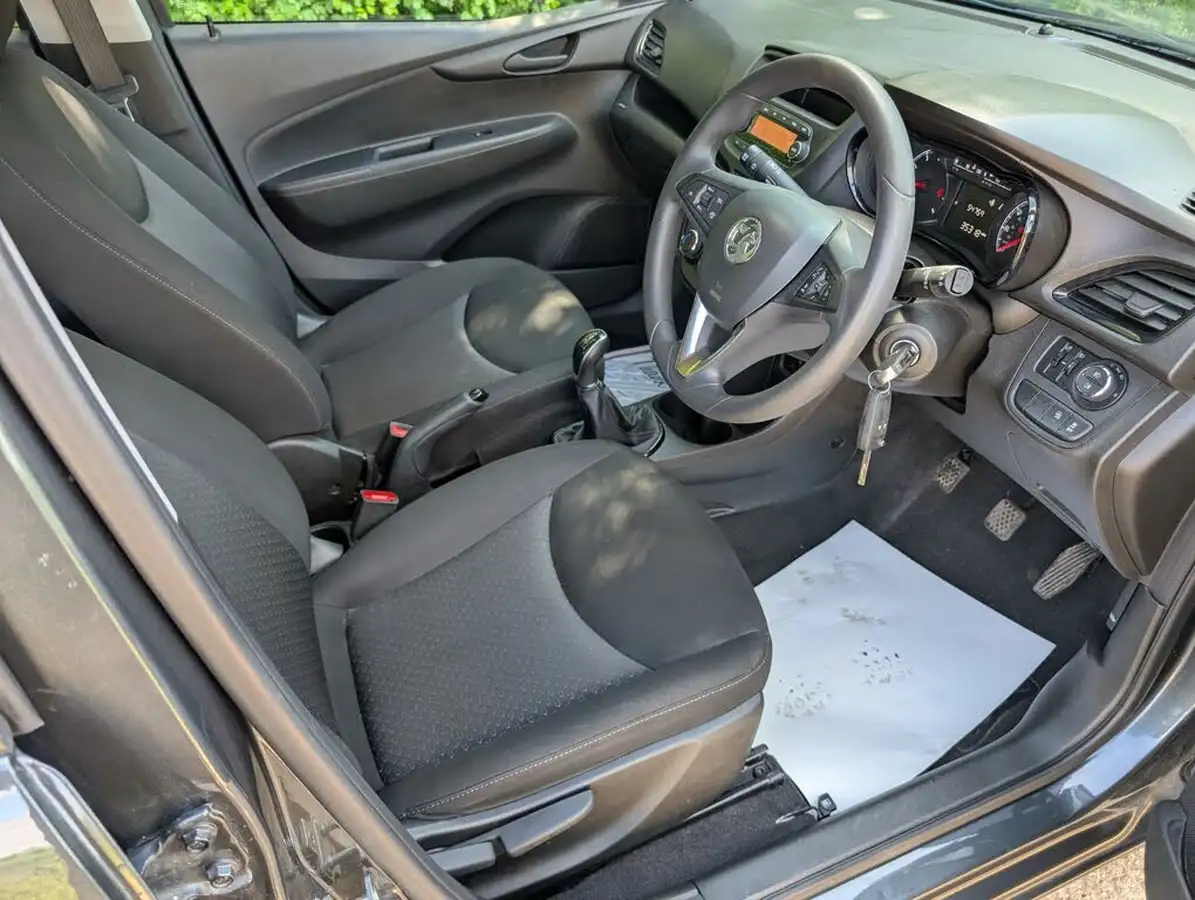 2018-vauxhall-viva-10i-se-75ps-big-23