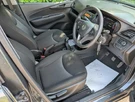 2018-vauxhall-viva-10i-se-75ps-small-10