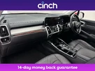 2021-kia-sorento-22-crdi-3-small-13