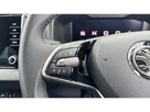 2024-skoda-karoq-10-tsi-se-l-edition-small-16