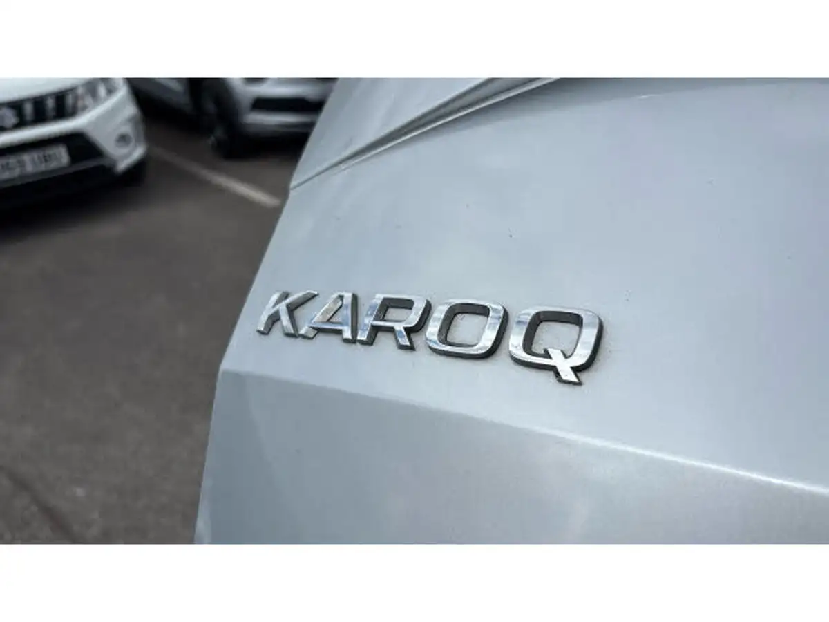2024-skoda-karoq-10-tsi-se-l-edition-big-29