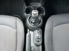 2021-mini-cooper-15-cooper-classic-hatchback-3d-small-14