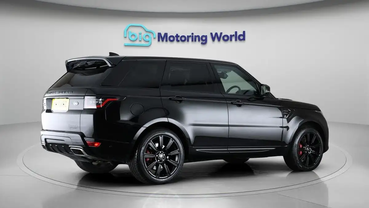 2021-land-rover-range-rover-sport-20-p400e-autobiography-dynamic-big-7