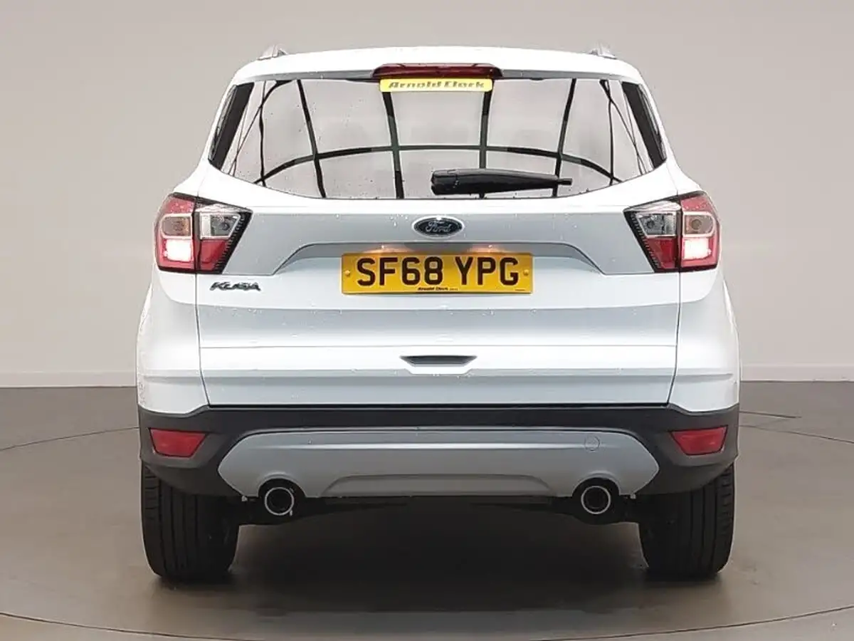 2018-ford-kuga-15tdci-titanium-edition-big-18